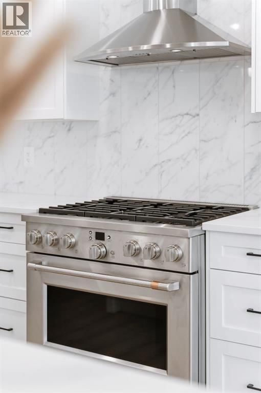 69 MALLARD GROVE SOUTHEAST Image 8