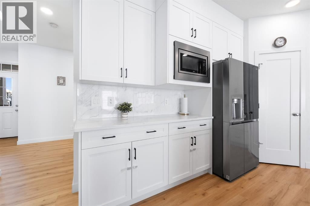 69 MALLARD GROVE SOUTHEAST Image 9