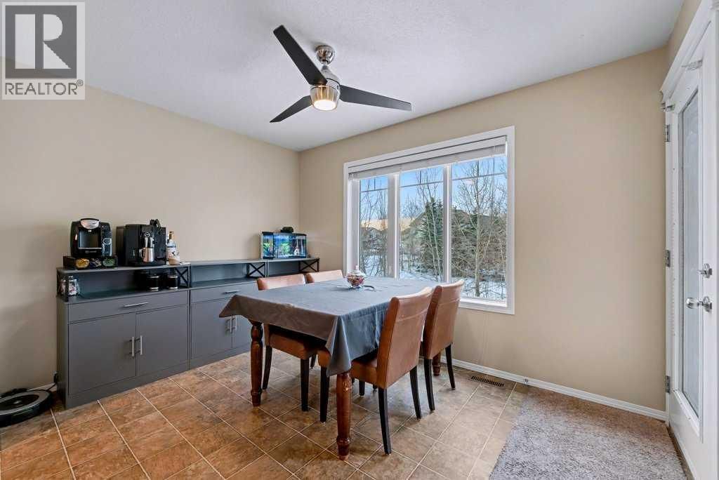 19 COPPERFIELD CRESCENT SOUTHEAST Image 10