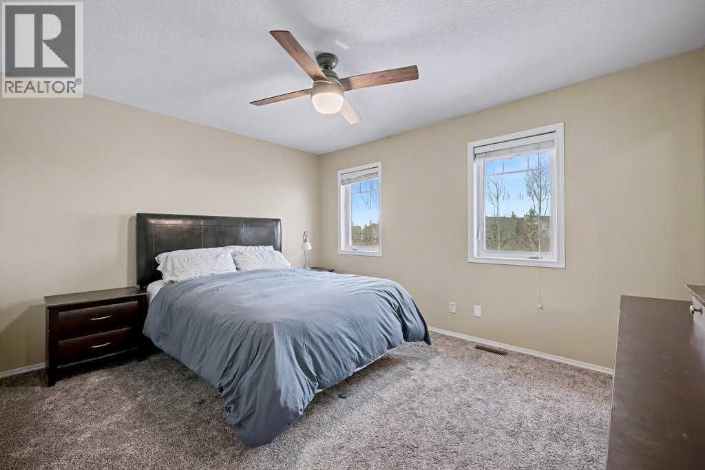 19 COPPERFIELD CRESCENT SOUTHEAST Image 20