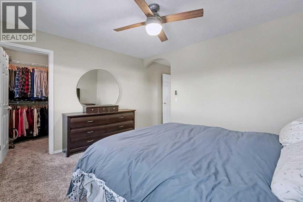 19 COPPERFIELD CRESCENT SOUTHEAST Image 21