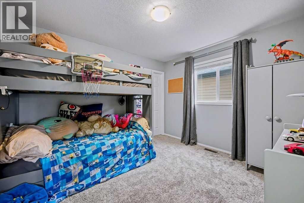 19 COPPERFIELD CRESCENT SOUTHEAST Image 23