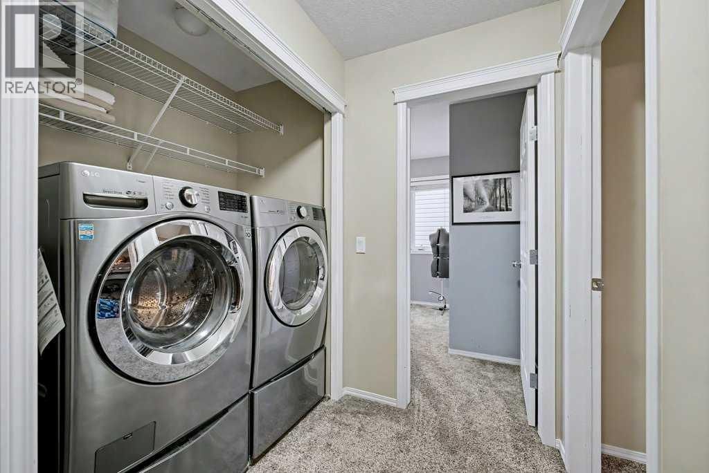 19 COPPERFIELD CRESCENT SOUTHEAST Image 26