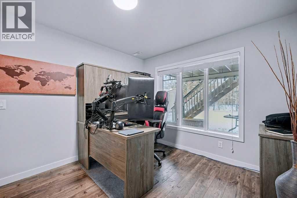 19 COPPERFIELD CRESCENT SOUTHEAST Image 31