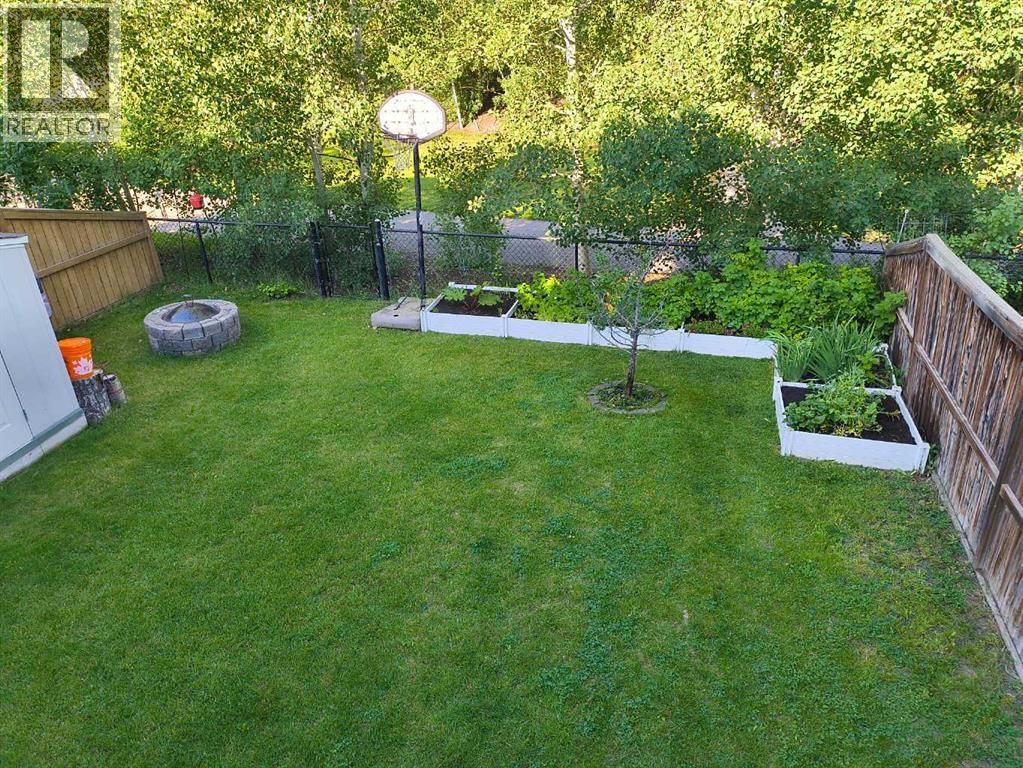 19 COPPERFIELD CRESCENT SOUTHEAST Image 33