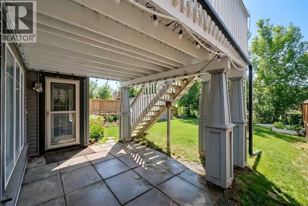 19 COPPERFIELD CRESCENT SOUTHEAST Image 35