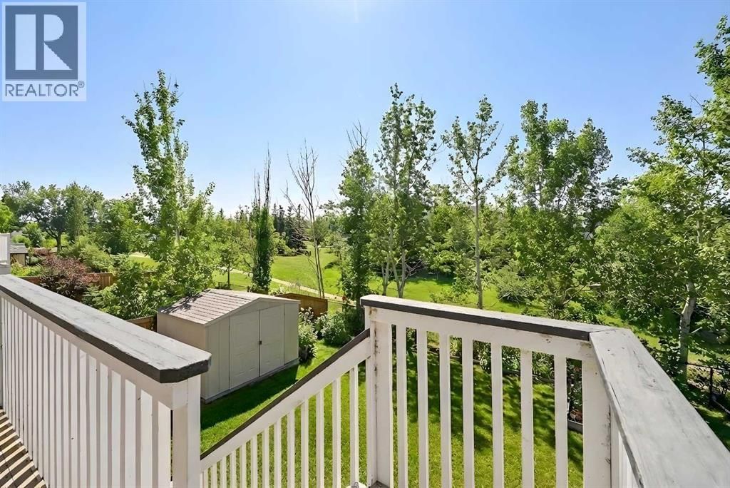 19 COPPERFIELD CRESCENT SOUTHEAST Image 36