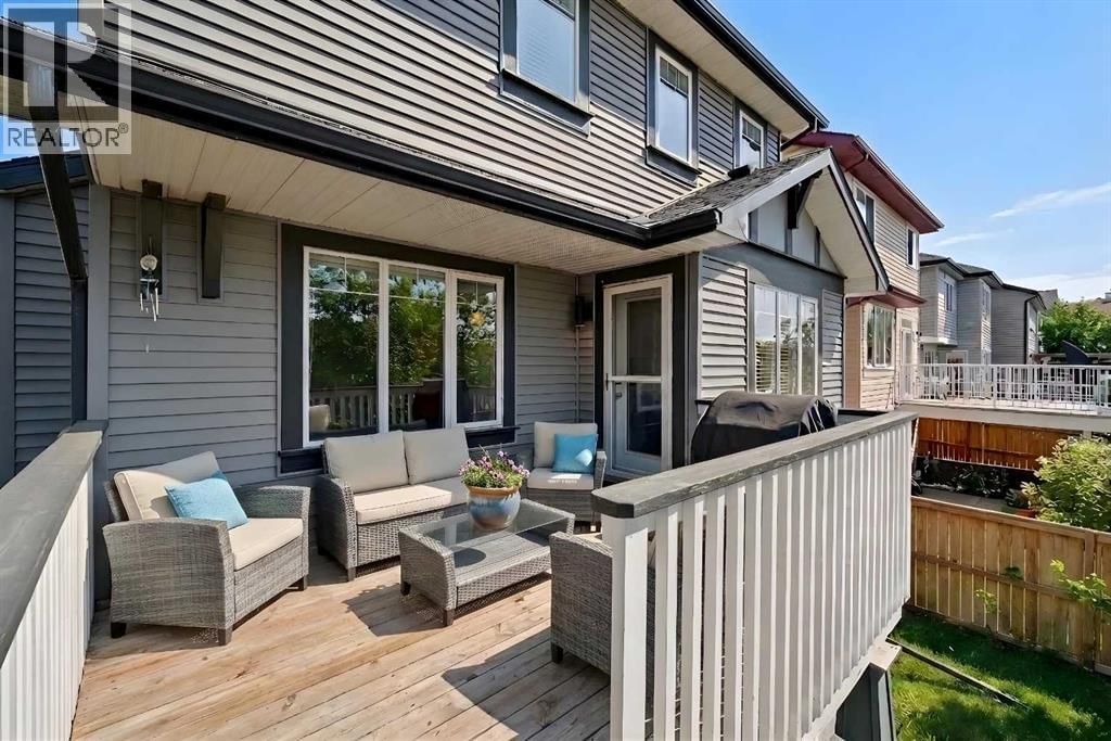 19 COPPERFIELD CRESCENT SOUTHEAST Image 37