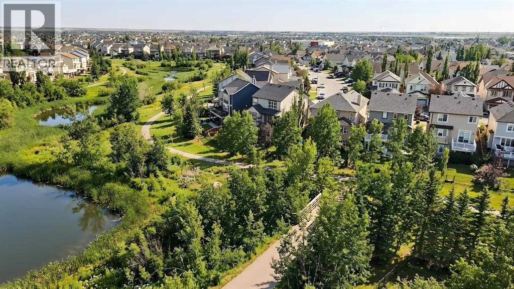 19 COPPERFIELD CRESCENT SOUTHEAST Image 40