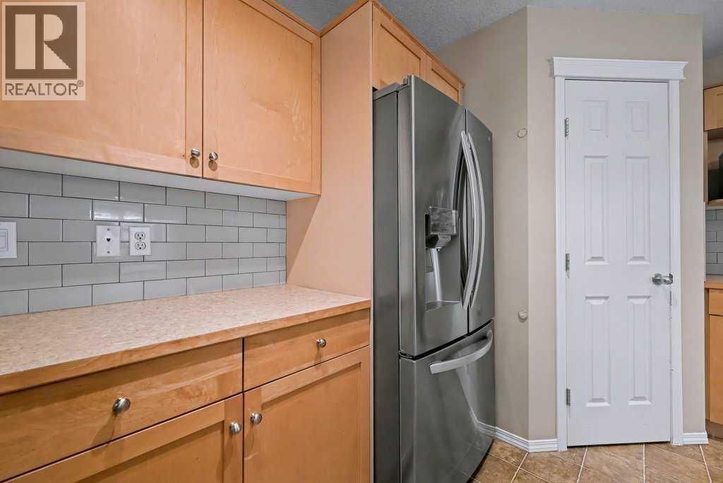 19 COPPERFIELD CRESCENT SOUTHEAST Image 6