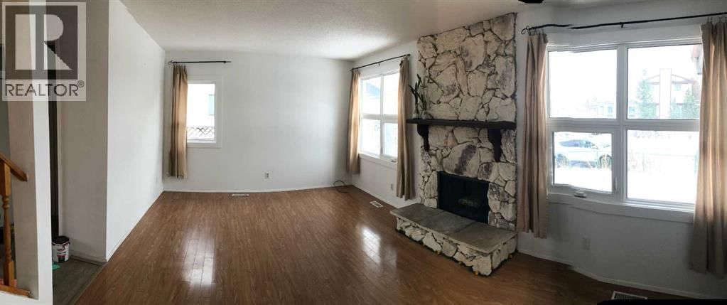 22 Whitman Close property photo