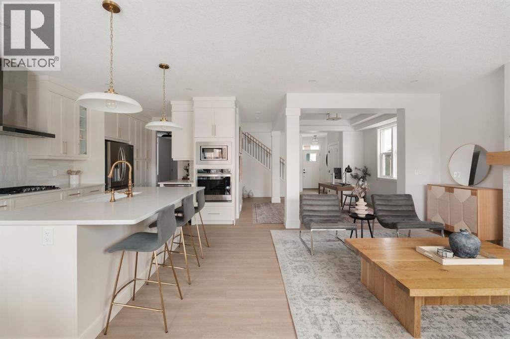 29 CRANBROOK PARK SOUTHEAST Image 10