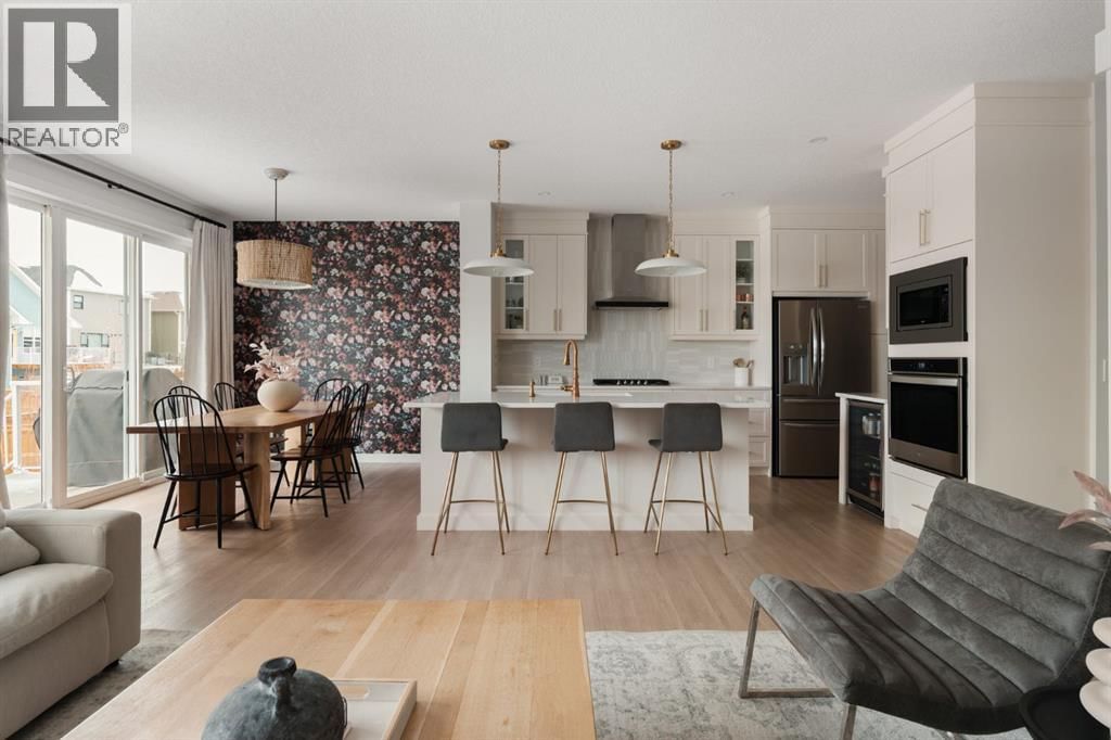 29 CRANBROOK PARK SOUTHEAST Image 11