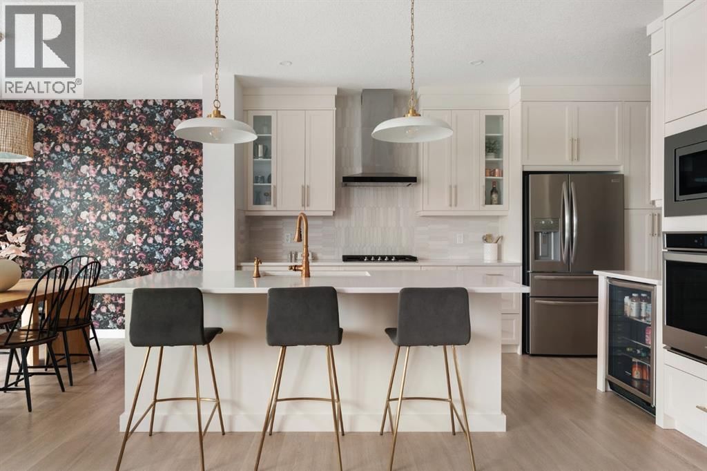 29 CRANBROOK PARK SOUTHEAST Image 12