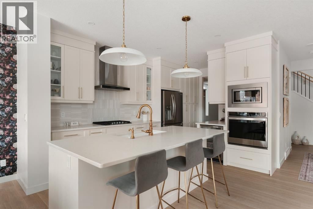 29 CRANBROOK PARK SOUTHEAST Image 15