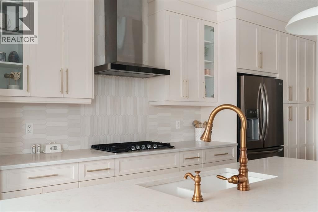 29 CRANBROOK PARK SOUTHEAST Image 16