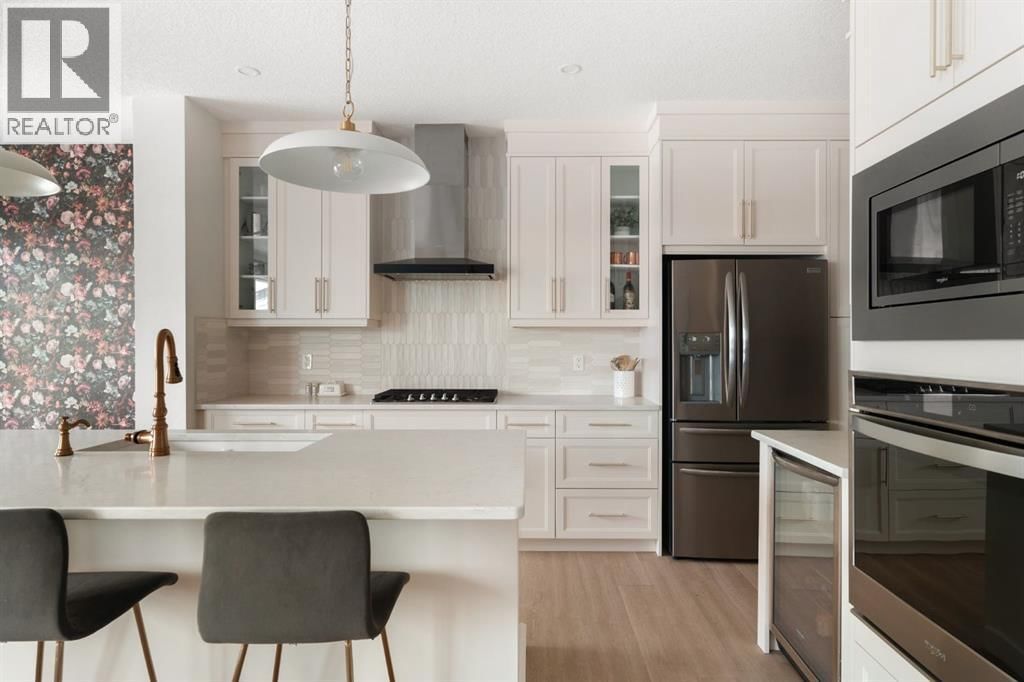 29 CRANBROOK PARK SOUTHEAST Image 17