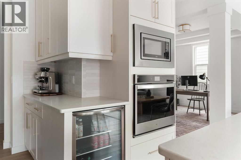 29 CRANBROOK PARK SOUTHEAST Image 19