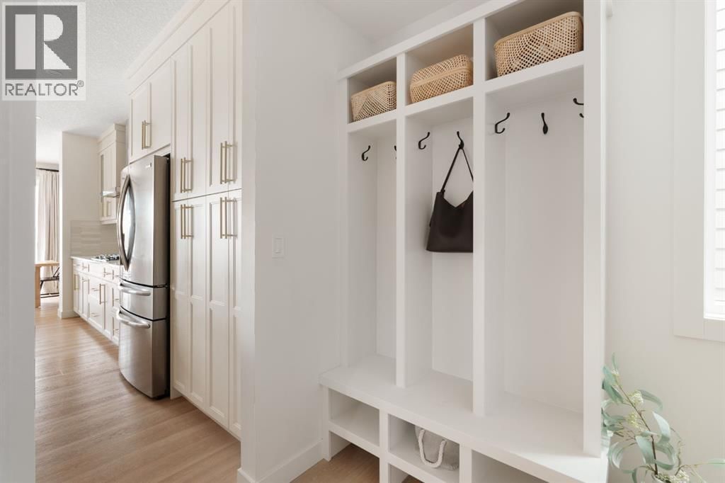 29 CRANBROOK PARK SOUTHEAST Image 21