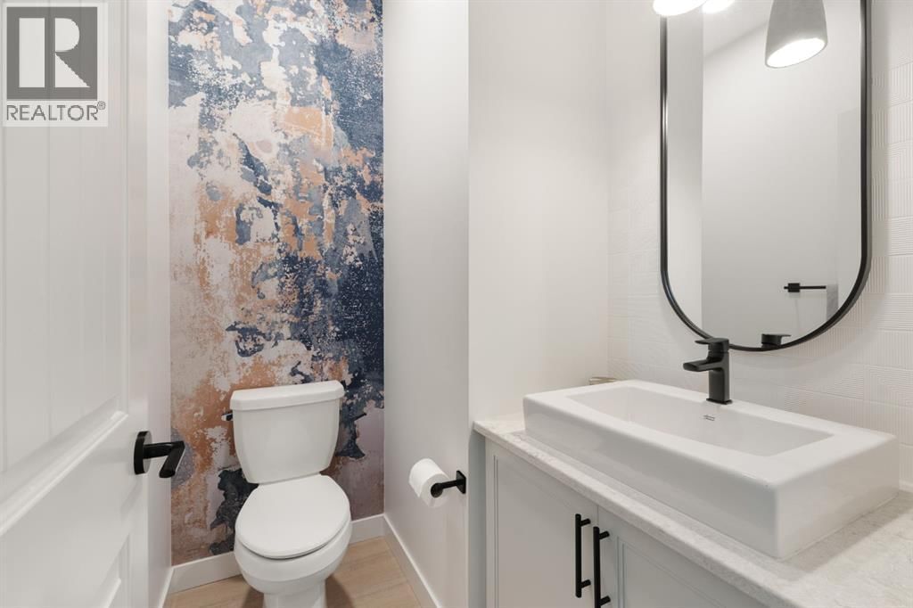 29 CRANBROOK PARK SOUTHEAST Image 22