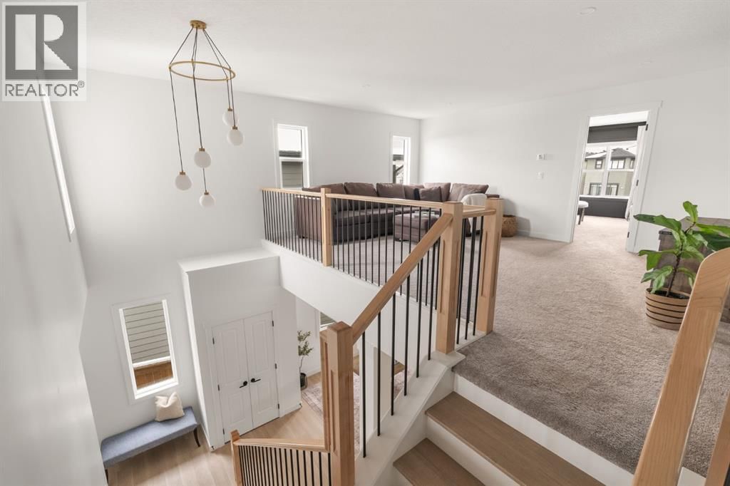 29 CRANBROOK PARK SOUTHEAST Image 23