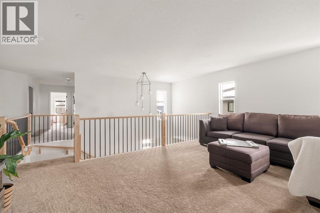 29 CRANBROOK PARK SOUTHEAST Image 24