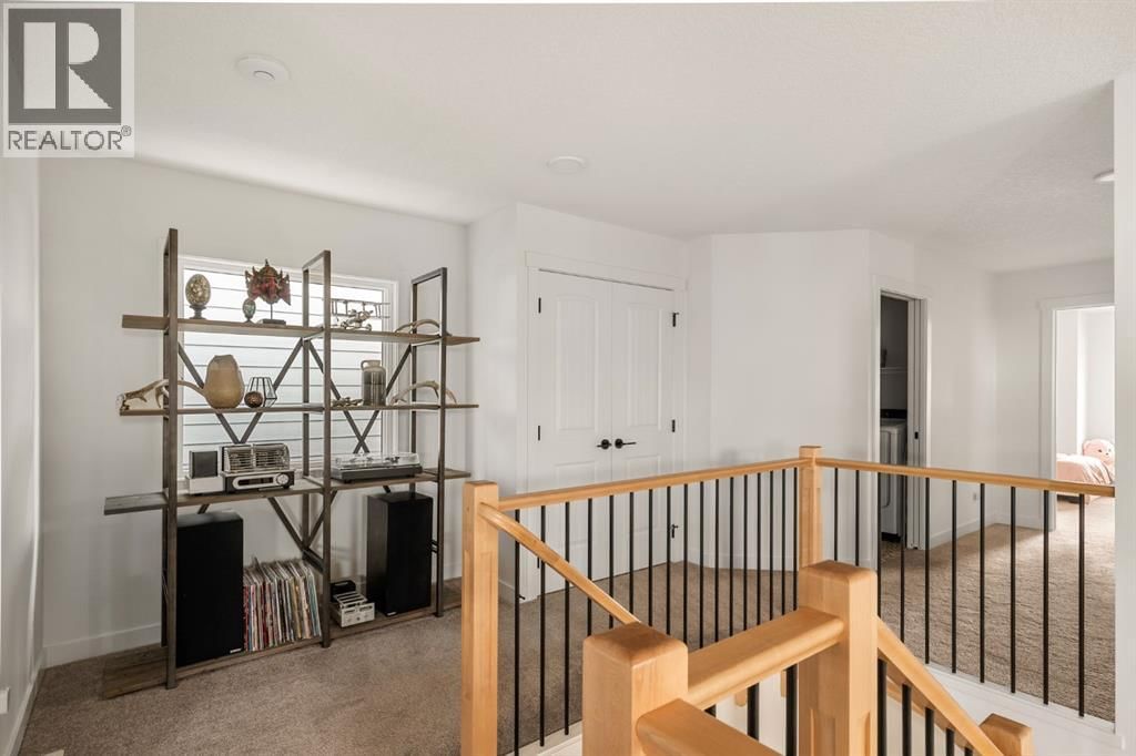 29 CRANBROOK PARK SOUTHEAST Image 26