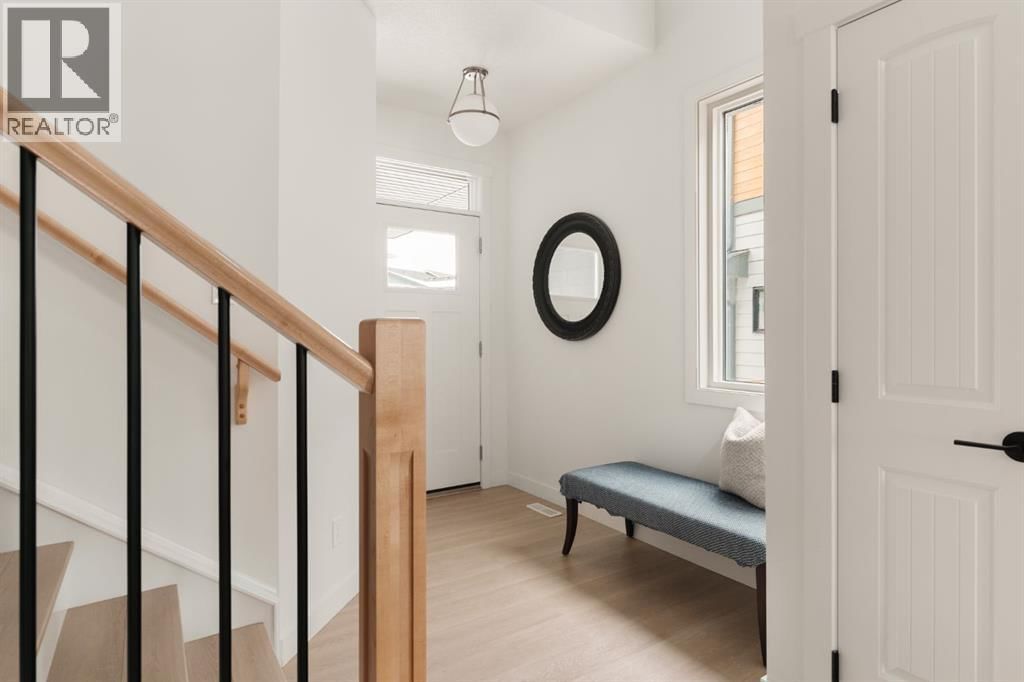 29 CRANBROOK PARK SOUTHEAST Image 3