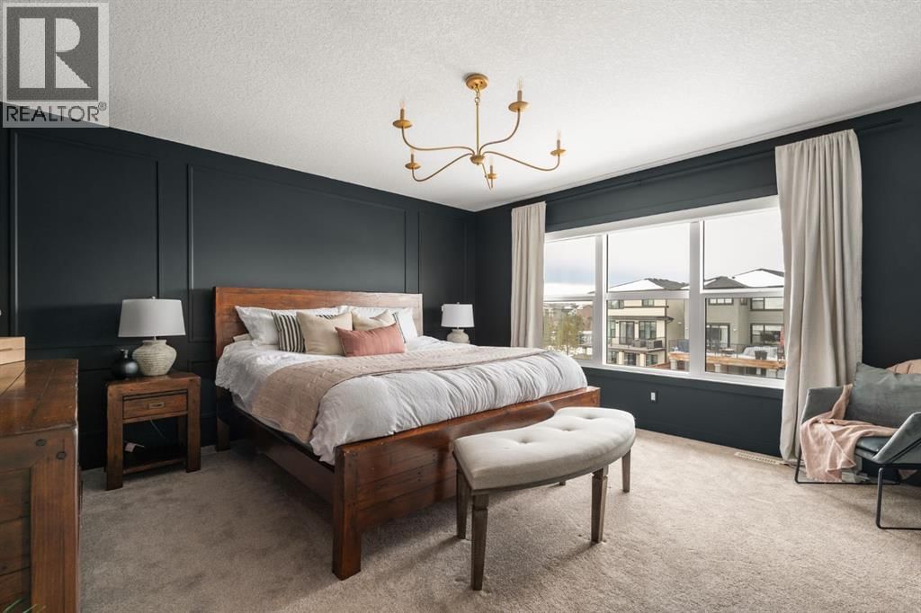 29 CRANBROOK PARK SOUTHEAST Image 33