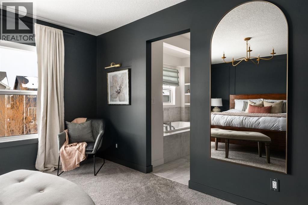 29 CRANBROOK PARK SOUTHEAST Image 34