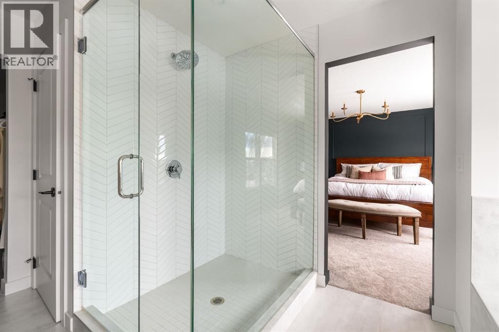 29 CRANBROOK PARK SOUTHEAST Image 37