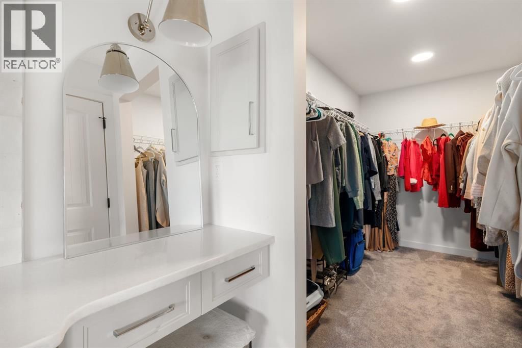 29 CRANBROOK PARK SOUTHEAST Image 38