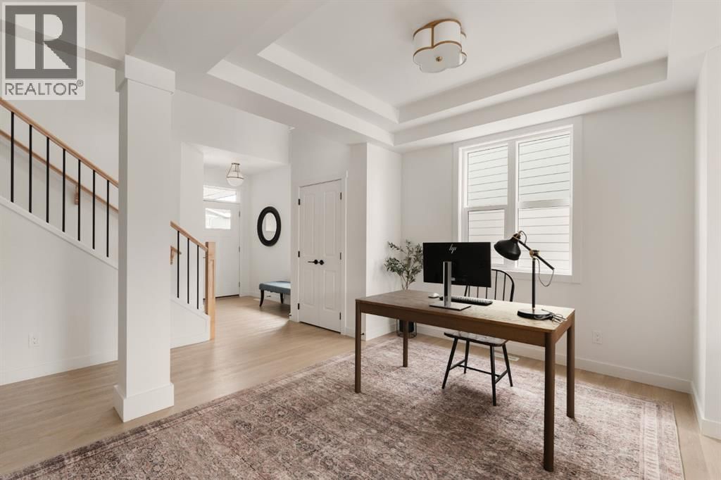 29 CRANBROOK PARK SOUTHEAST Image 4