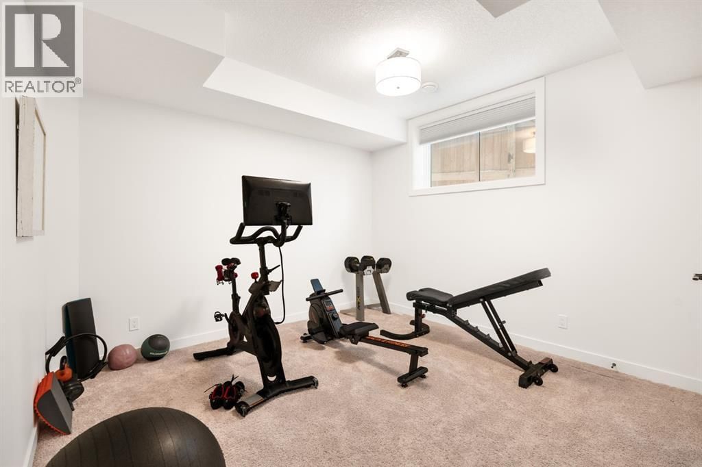 29 CRANBROOK PARK SOUTHEAST Image 41