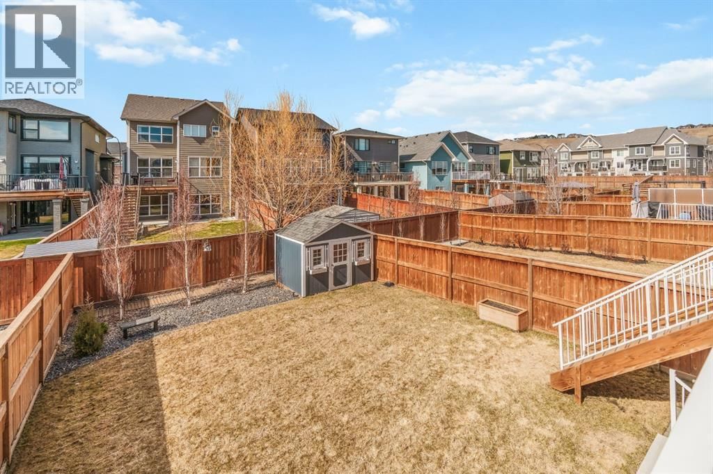 29 CRANBROOK PARK SOUTHEAST Image 44