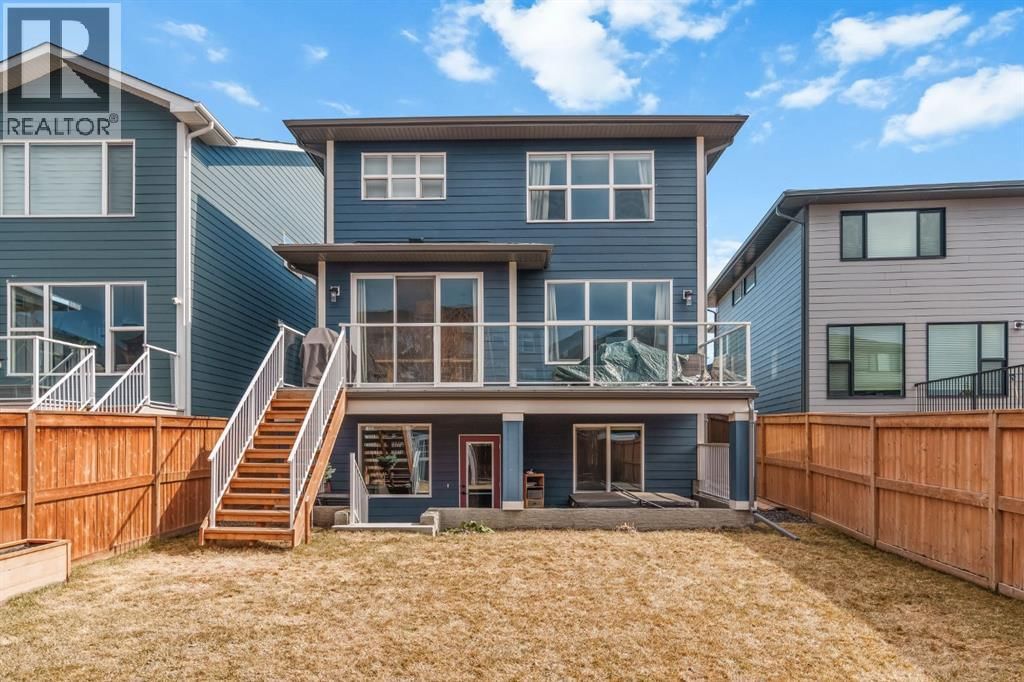 29 CRANBROOK PARK SOUTHEAST Image 45