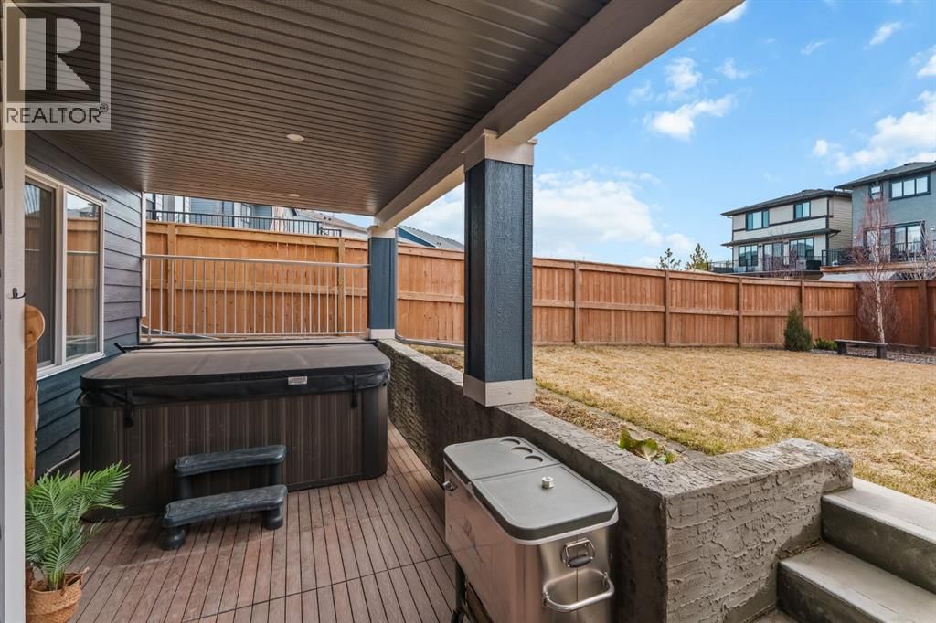 29 CRANBROOK PARK SOUTHEAST Image 46