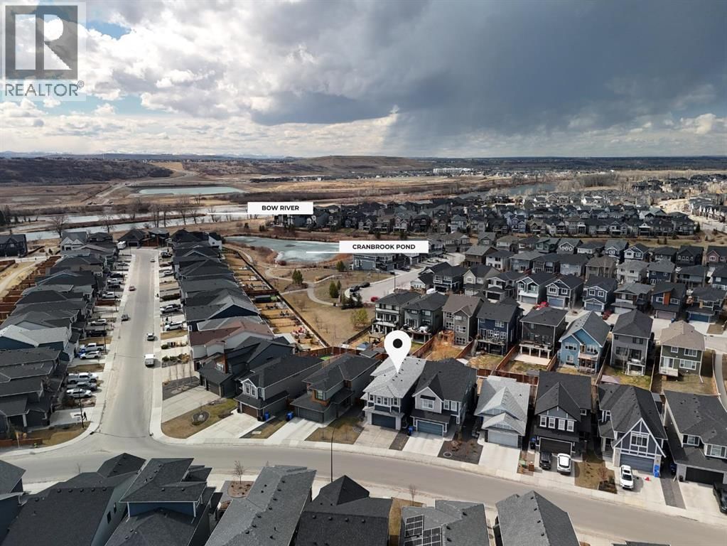 29 CRANBROOK PARK SOUTHEAST Image 49