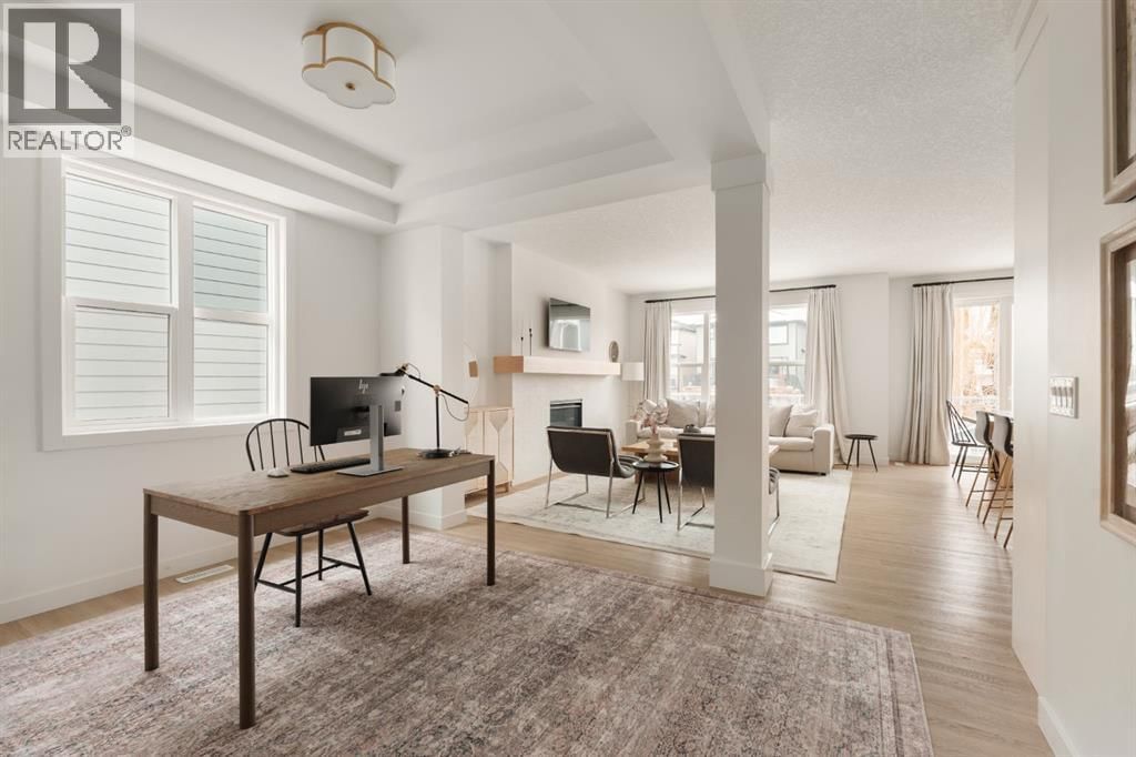 29 CRANBROOK PARK SOUTHEAST Image 5