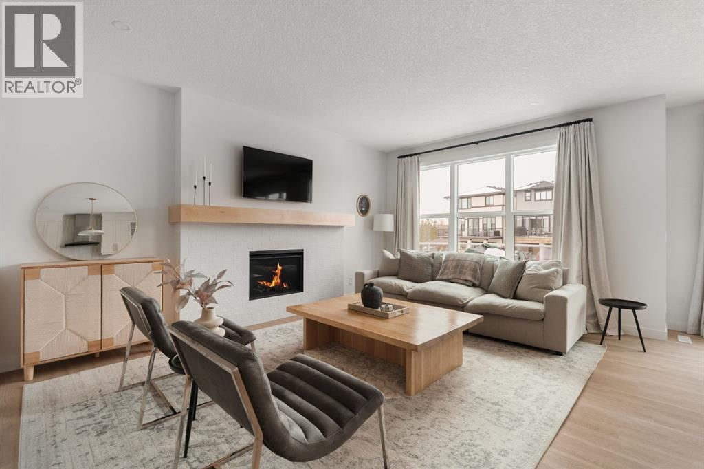 29 CRANBROOK PARK SOUTHEAST Image 6