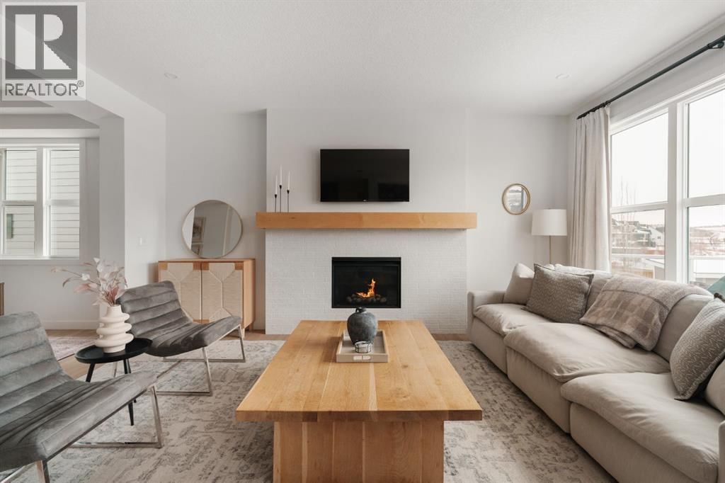 29 CRANBROOK PARK SOUTHEAST Image 8