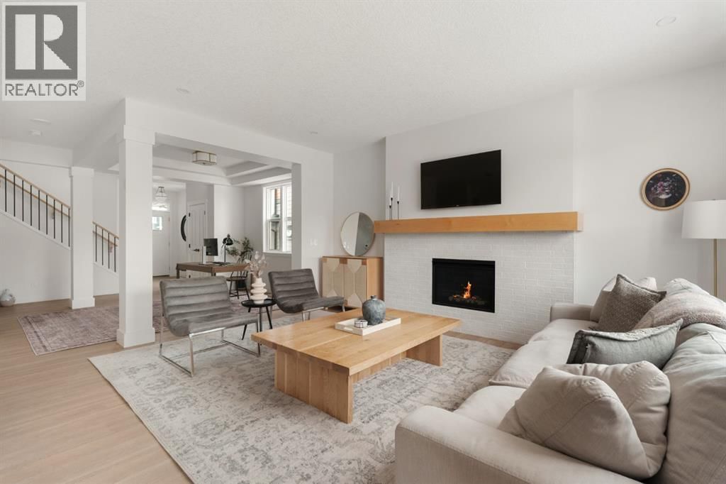 29 CRANBROOK PARK SOUTHEAST Image 9