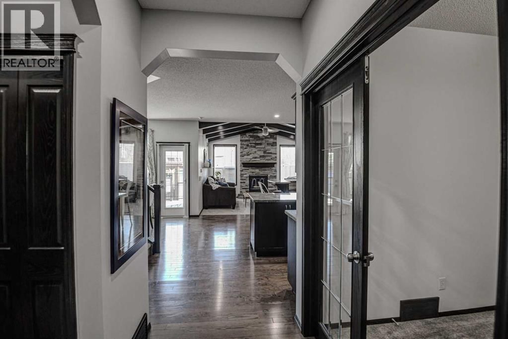 23 Cranberry Circle property photo