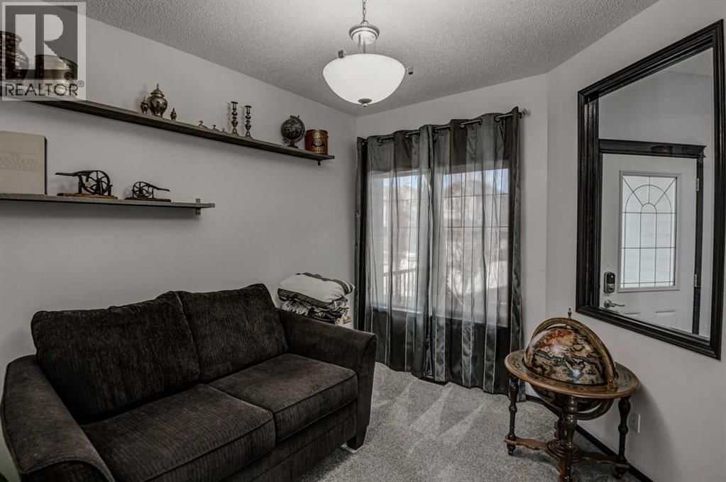 23 Cranberry Circle property photo