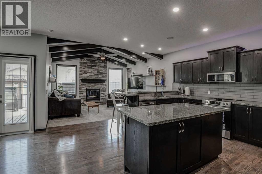 23 Cranberry Circle property photo