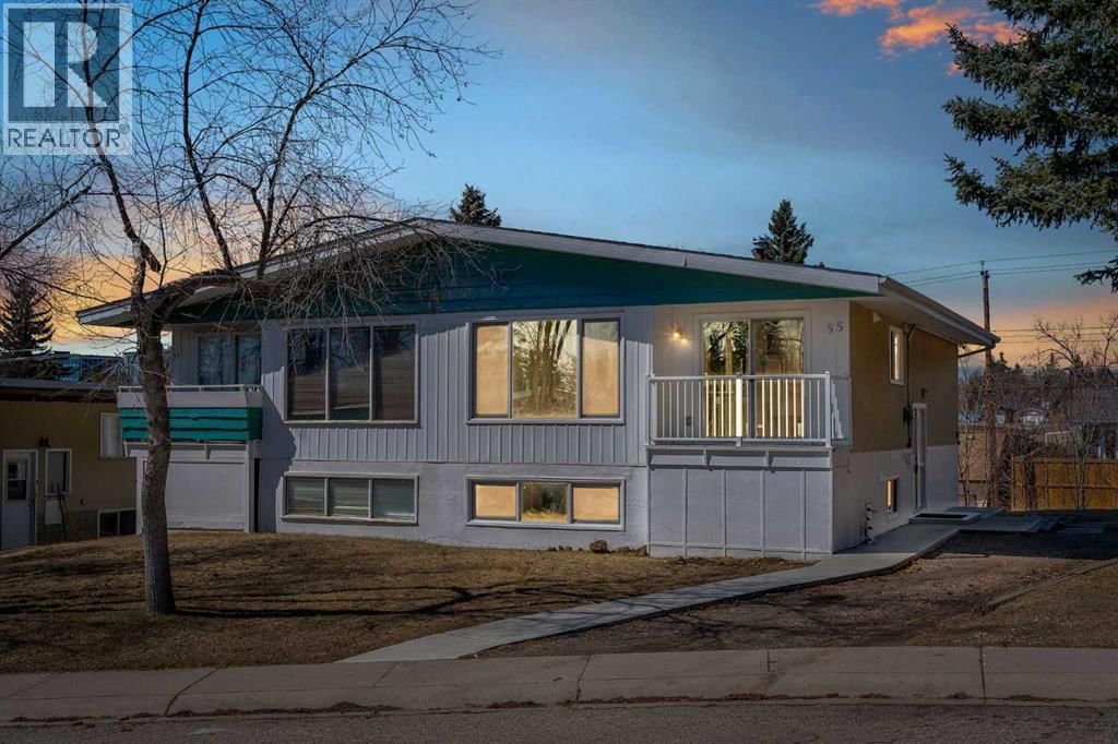 55 DALTON BAY NORTHWEST Image 1