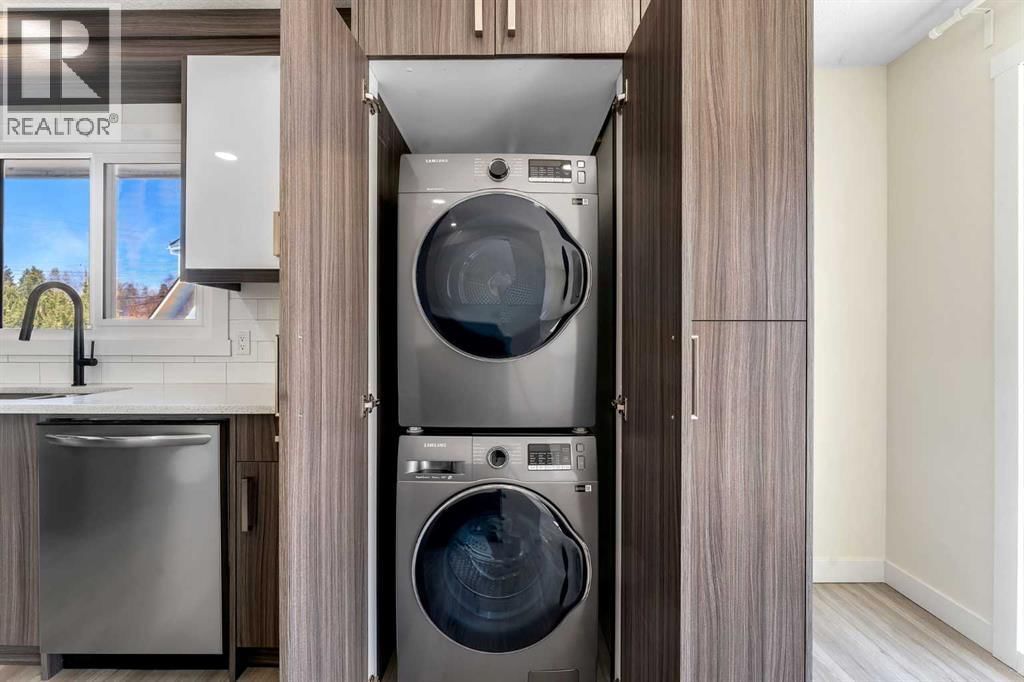 55 DALTON BAY NORTHWEST Image 10