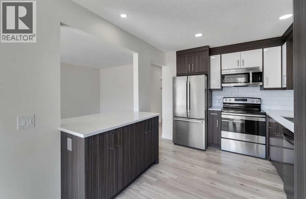 55 DALTON BAY NORTHWEST Image 11