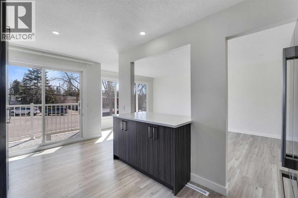 55 DALTON BAY NORTHWEST Image 13