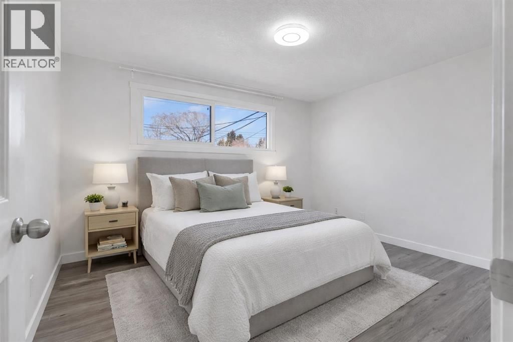 55 DALTON BAY NORTHWEST Image 14